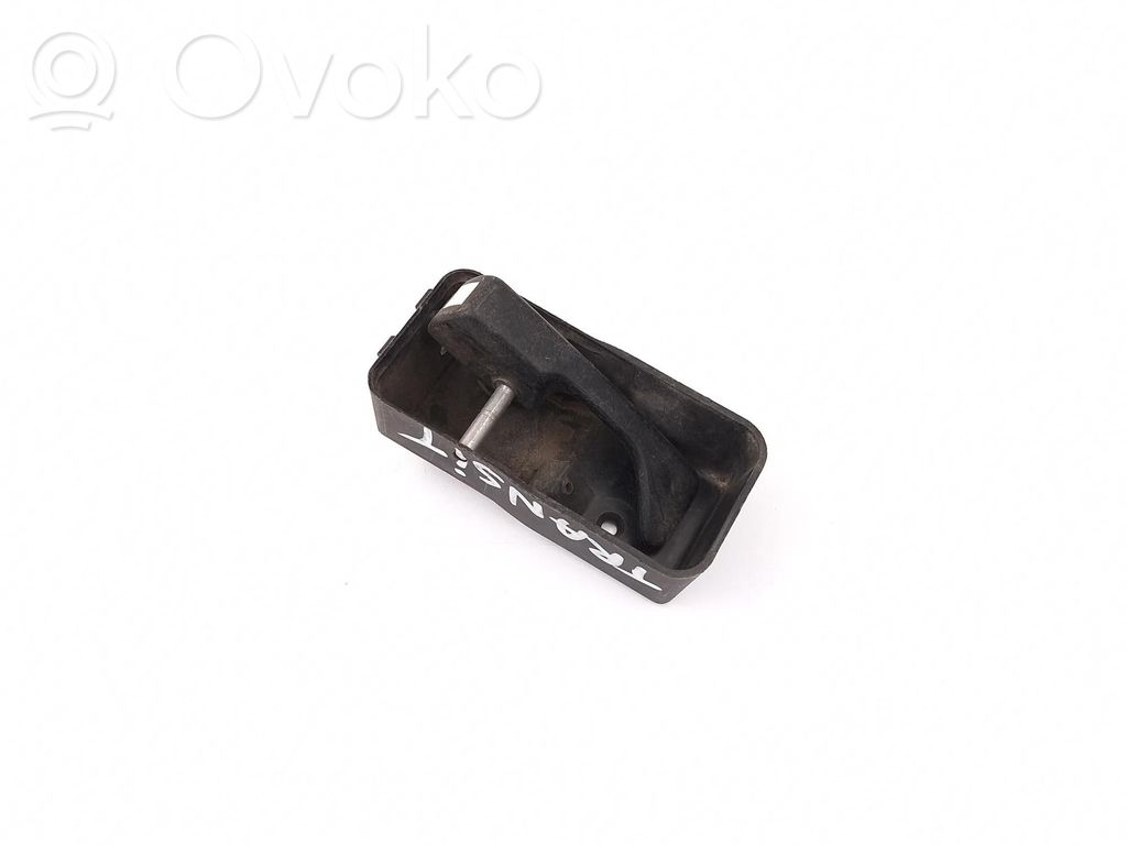 Front door interior handle   91ABA22600AB,NONE,NONE