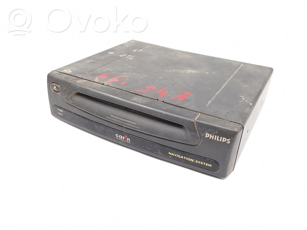 Stacja multimedialna GPS / CD / DVD   4531182,4121284,902201587029,0055280,00906251,1740318,22SY58702,90220158702900,WA009908
