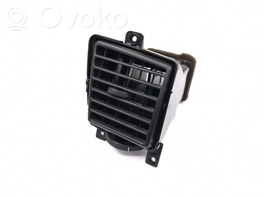 Daewoo Nubira Grilă ventilație/ramă laterală bord 