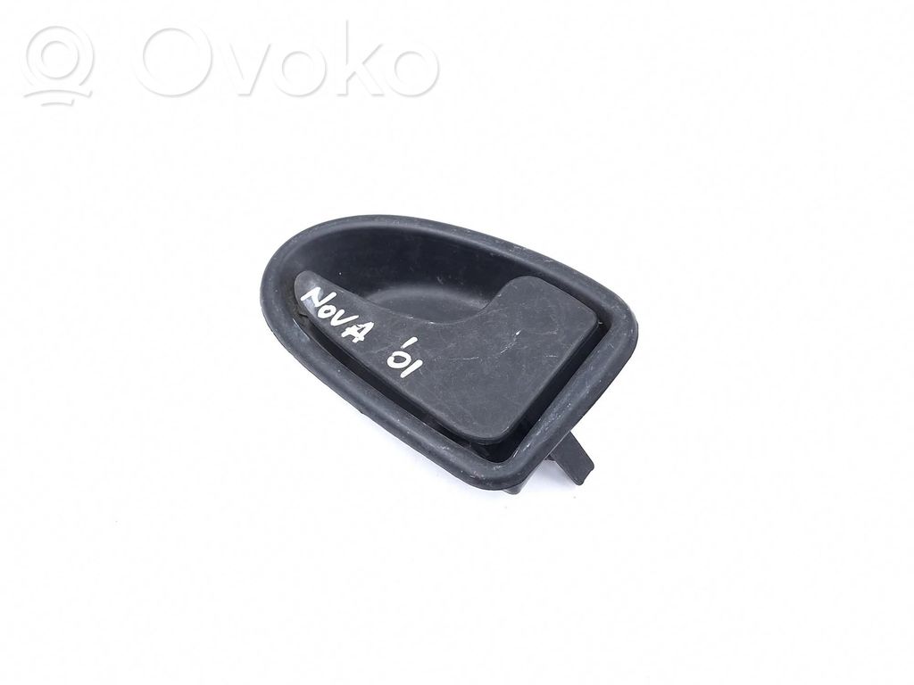 Dacia Nova Manecilla interna puerta delantera 