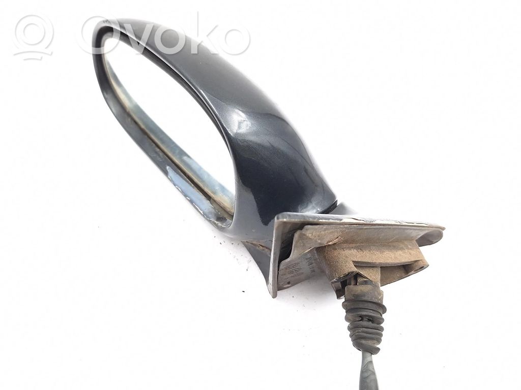 Espejo lateral manual   E13015001,E13020064,NONE