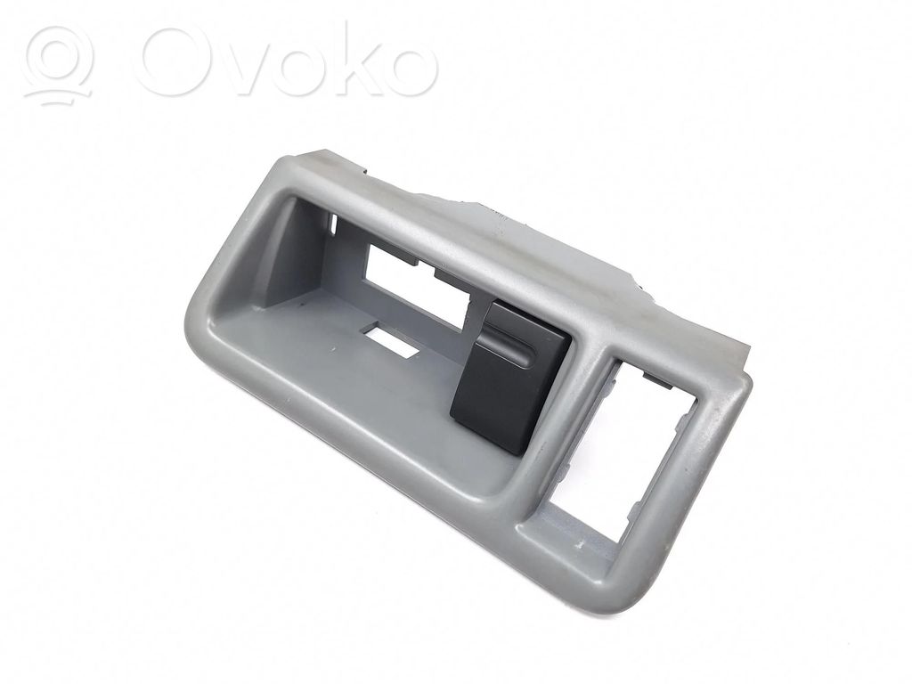 Peugeot 406 Other interior part 