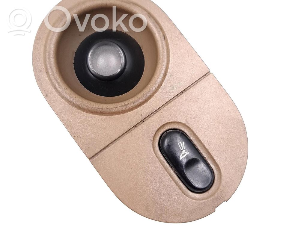 Renault Espace III Front seat light 