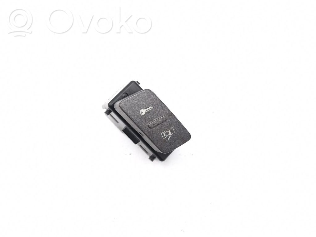 Central locking switch button   3D0962125C,5W802102V,NONE