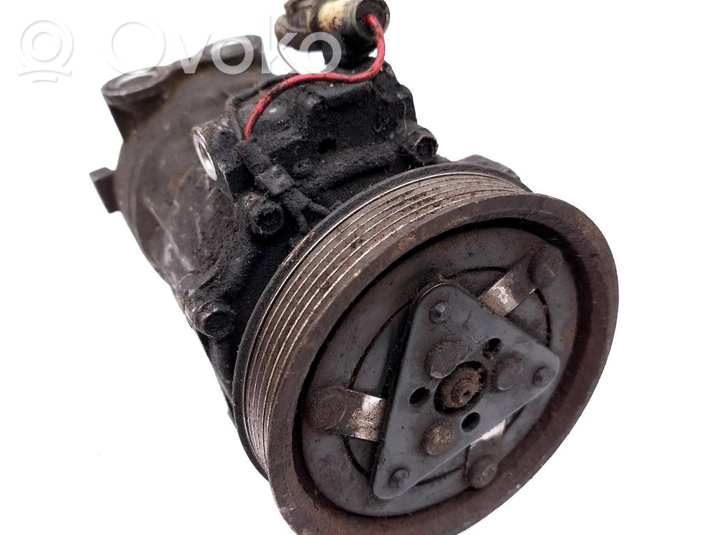 Rover 45 Compresseur de climatisation 