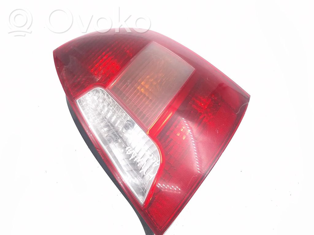 Hyundai Accent Takavalot 