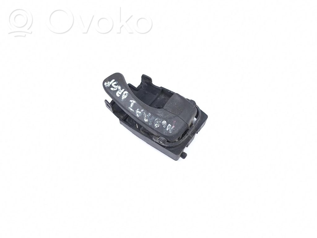 Daewoo Nubira Manecilla interna puerta delantera 
