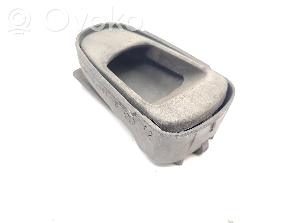 Daewoo Cielo Manecilla interna puerta delantera 