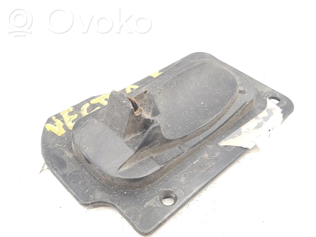 Opel Vectra B Klamka wewnętrzna drzwi 