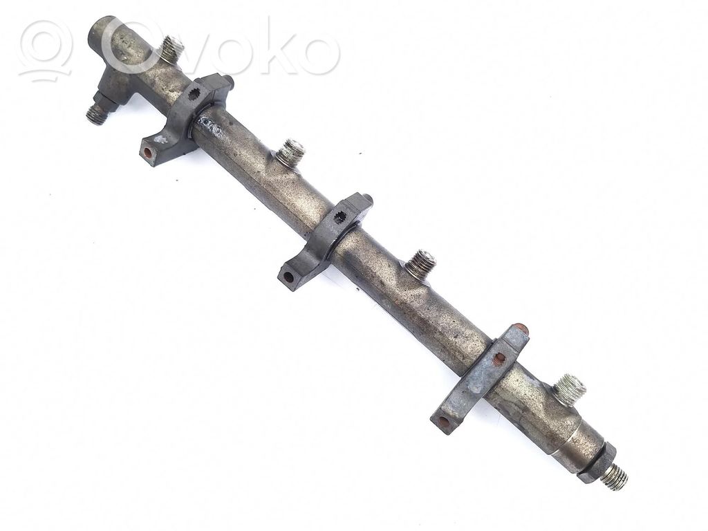 Listwa wtryskowa   F00R001029,000184L1,NONE