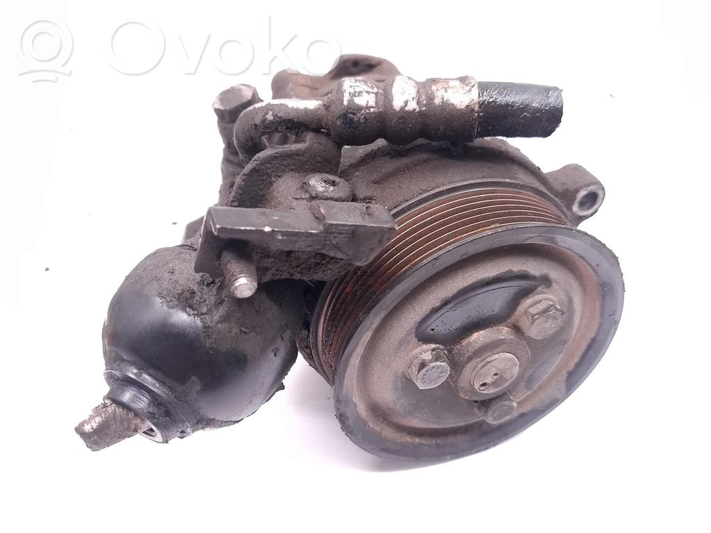 Power steering pump   32427790639,7790639,NONE