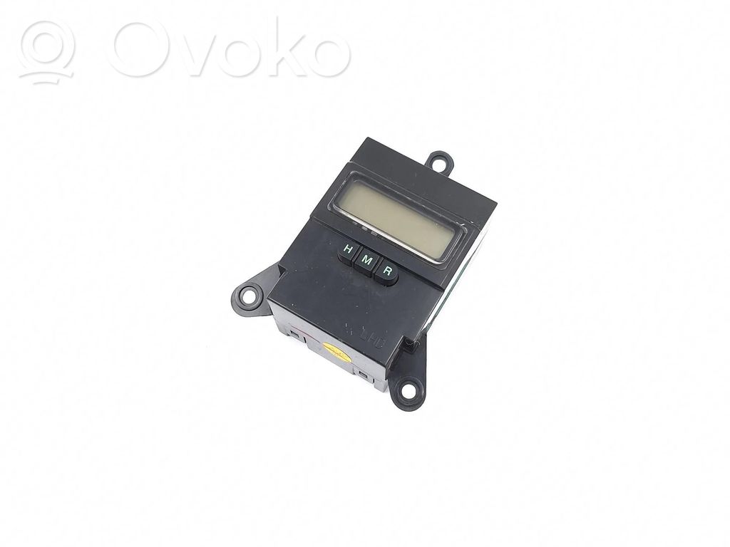 Clock   945103K000,945103K050,945103K950