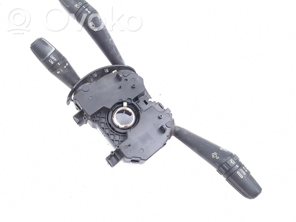Alfa Romeo Mito Indicator stalk 