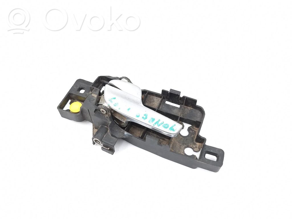 Ford Mondeo Mk III Manecilla interna puerta delantera 