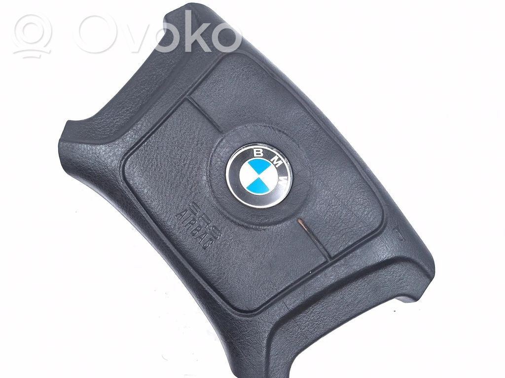 BMW 5 E39 Vairo oro pagalvė 