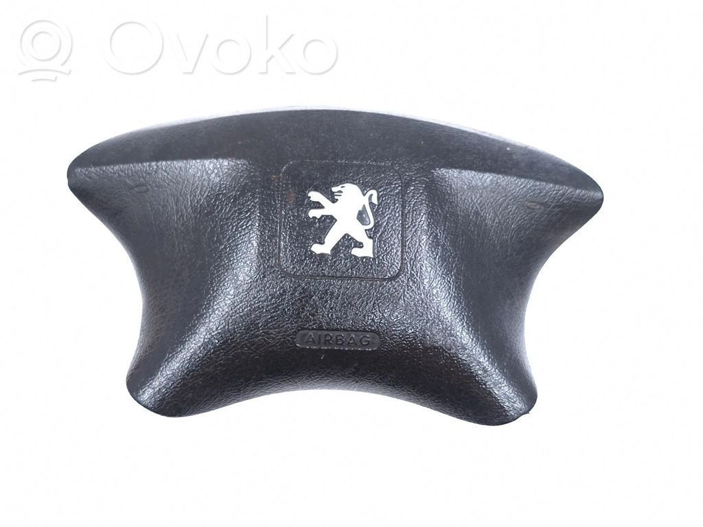 Peugeot Partner Vairo oro pagalvė 