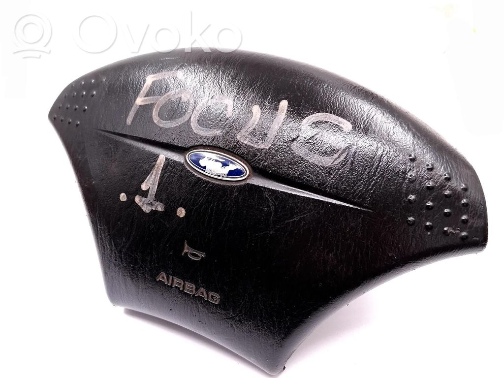Ford Focus Airbag volan 