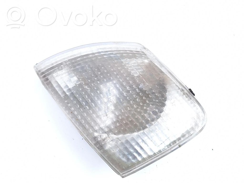 Volkswagen PASSAT B5.5 Seitenblinker 