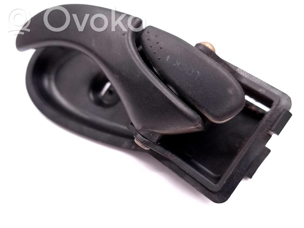 Ford Focus Manecilla interna puerta delantera 