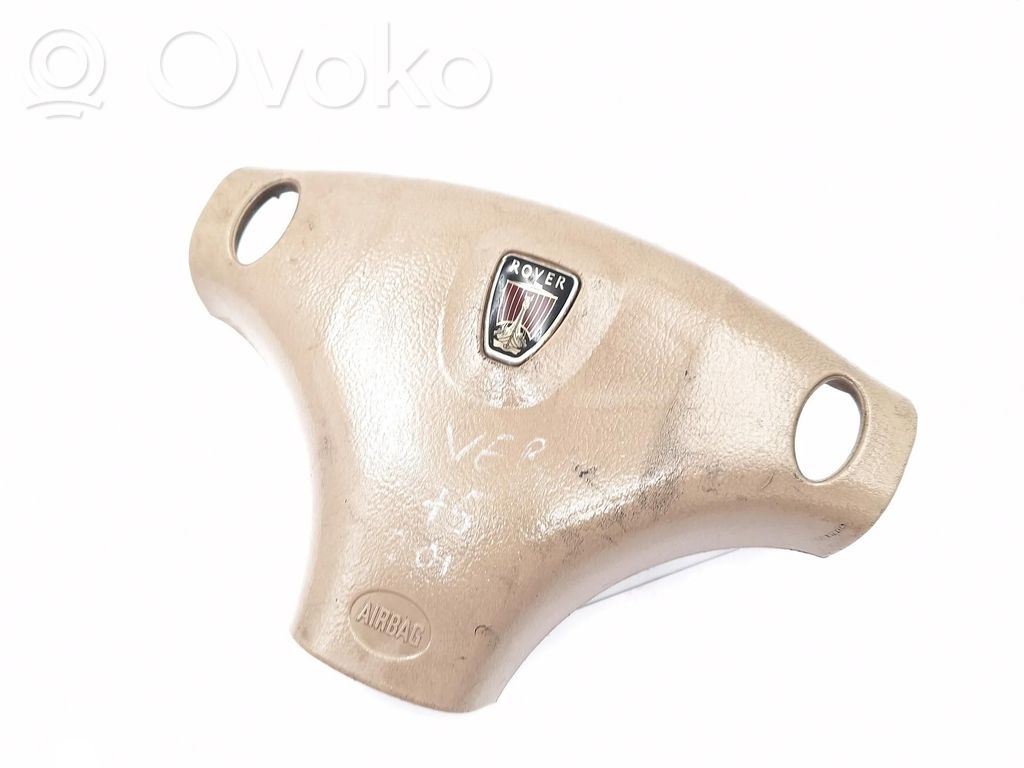 Rover 45 Stūres drošības spilvens 