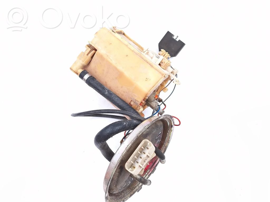 Opel Tigra A In-tank fuel pump 