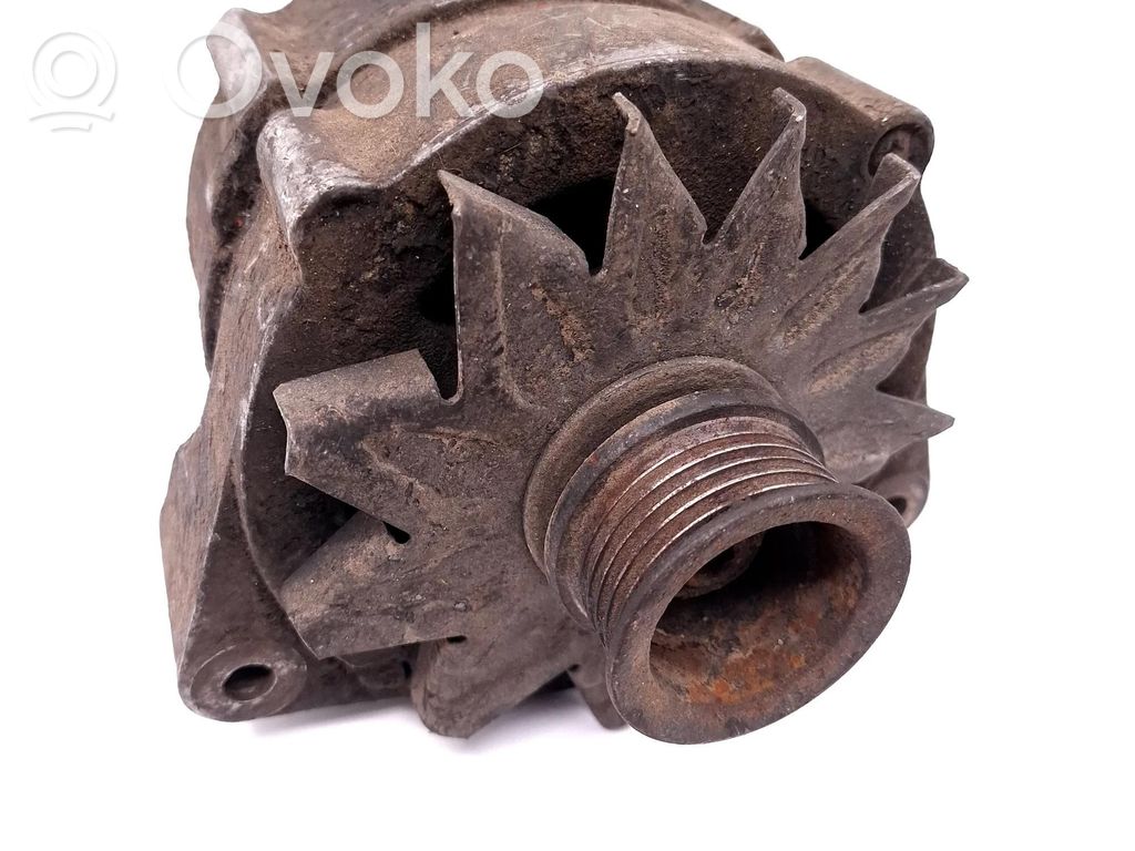 Mercedes-Benz Sprinter W901 W902 W903 W904 Alternator 