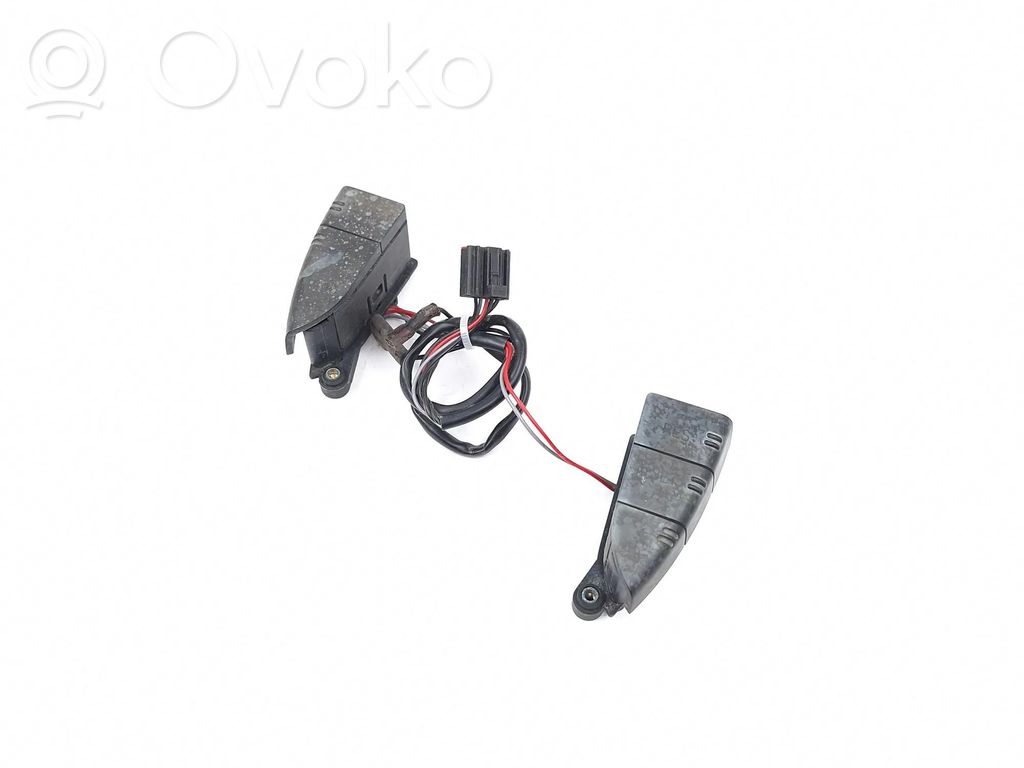 Ford Mondeo Mk III Kierownica 