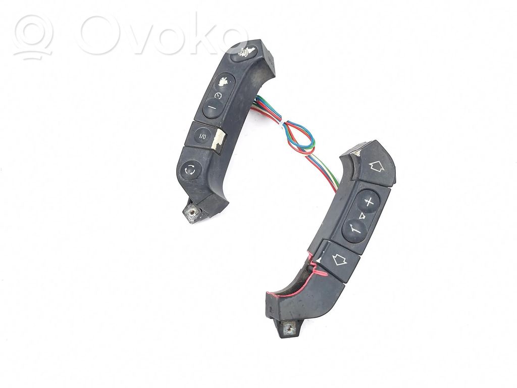 Steering wheel   8380274,8363700,6016540,03740360,6014056