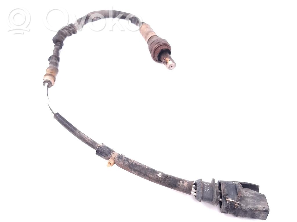 Sonde lambda   06A906262,NONE,NONE