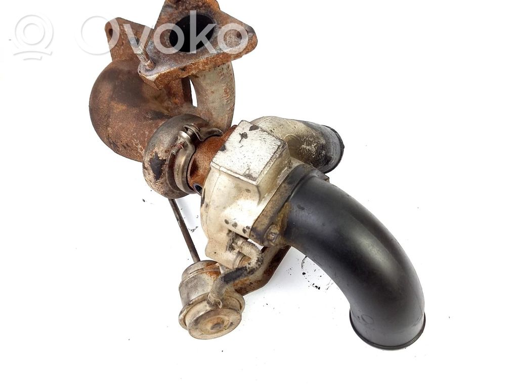 Turbina   4913158450,13113300,NONE
