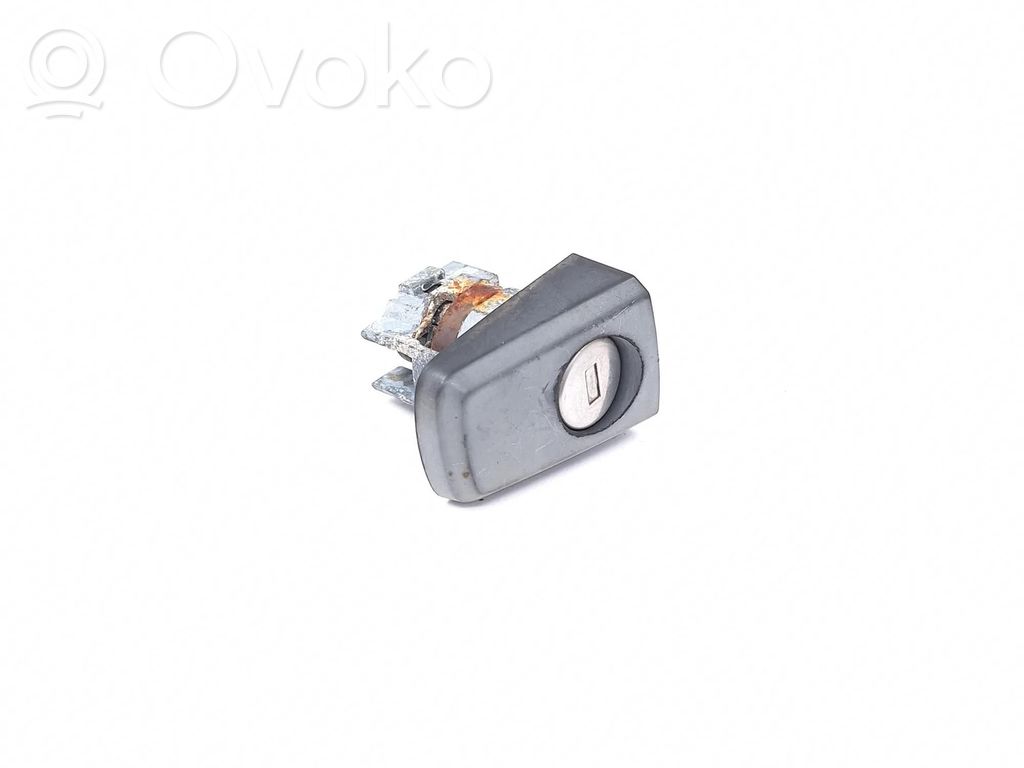 Conector de cierre