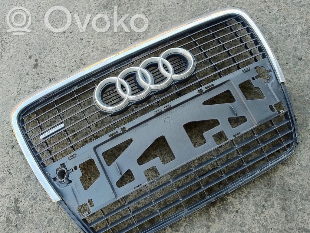Etusäleikkö   AD07015GAN,AD0701601,PD2876,QA261