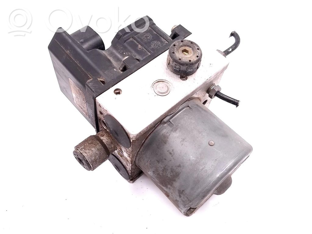 Alfa Romeo 147 ABS Pump 
