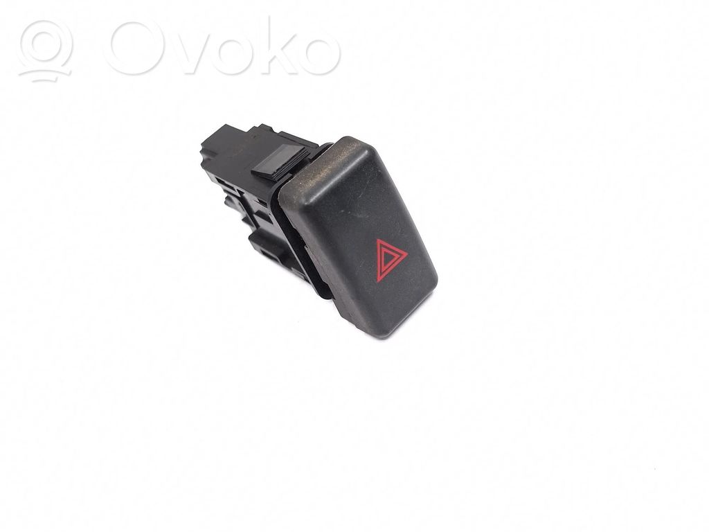 Hazard light switch   03750330,BP4K664H0,037503,102786