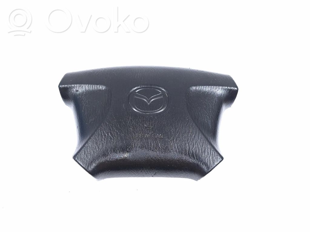 Mazda 626 Airbag volan 
