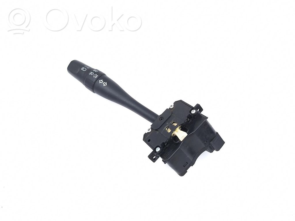 Nissan Almera N16 Indicator stalk 