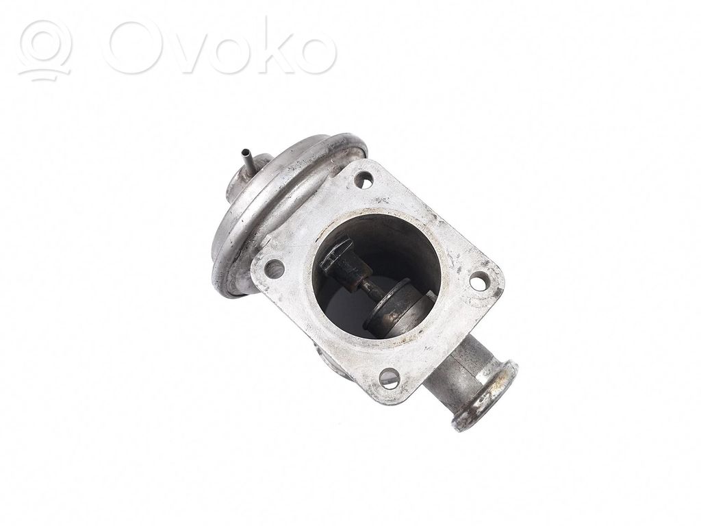 EGR-venttiili   72826402,03T2197789999,NONE