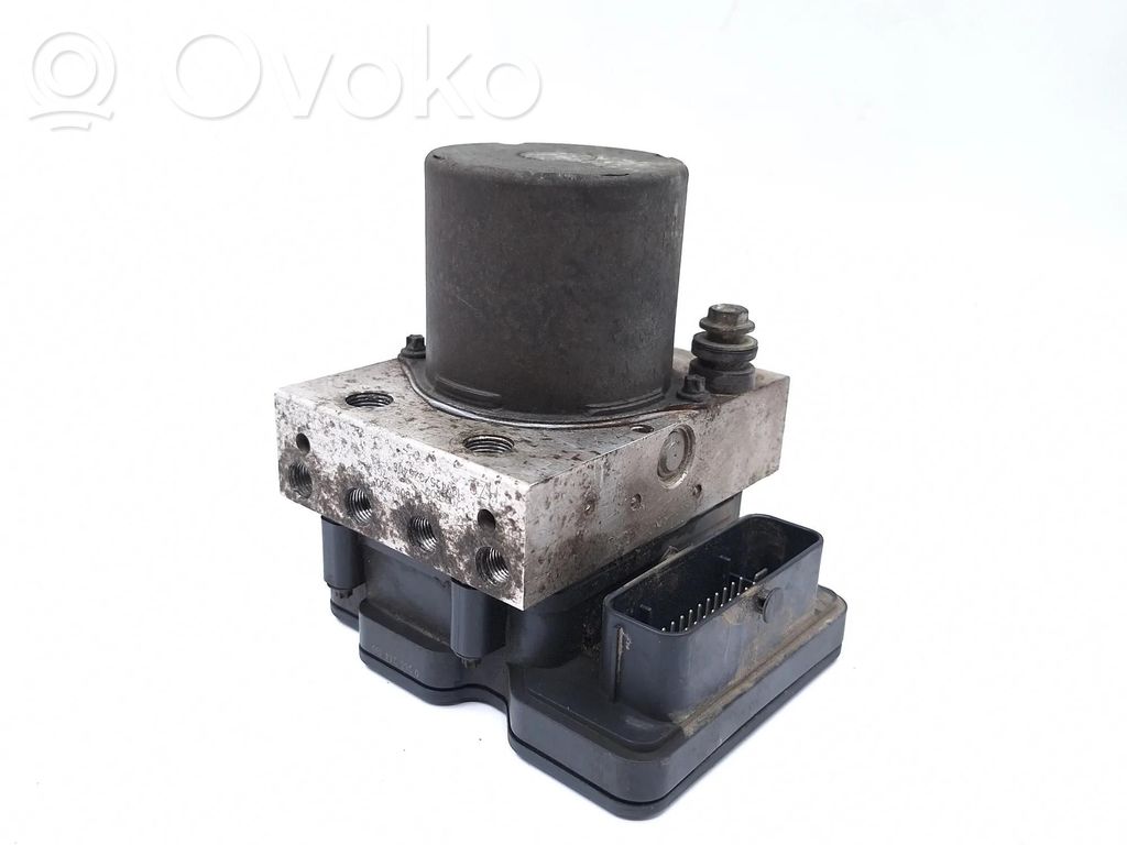 Pompa ABS   0265244130,2265106513,0265956033,0110243,0410009