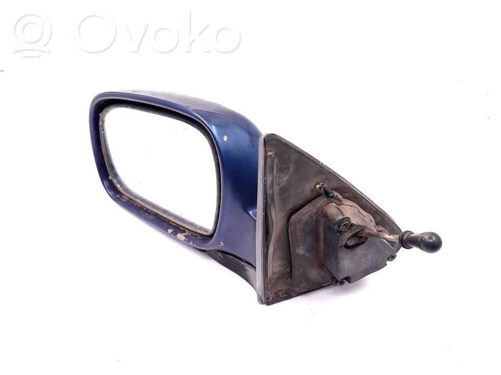 Daewoo Cielo Espejo lateral manual 