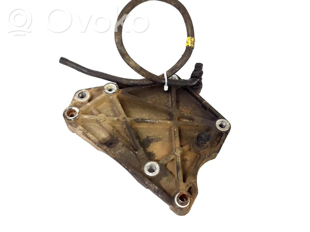 Fiat Grande Punto Generator/alternator bracket 