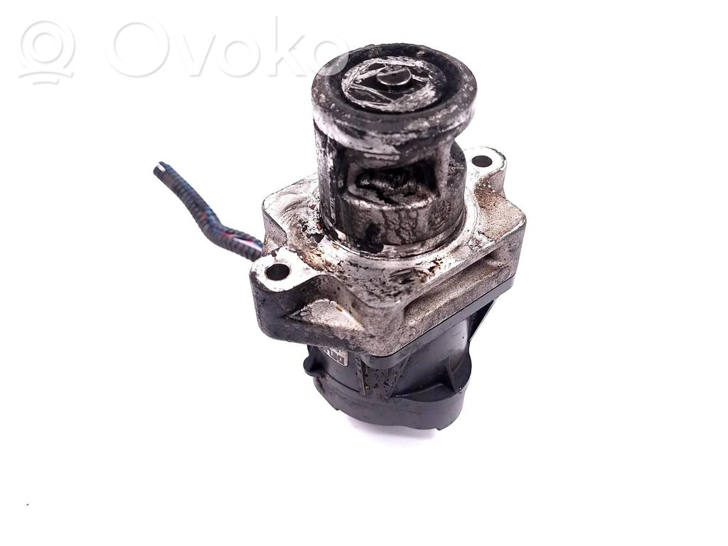 Fiat Bravo - Brava Válvula EGR 