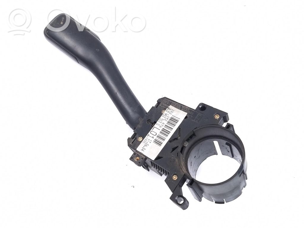 Skoda Fabia Mk1 (6Y) Indicator stalk 