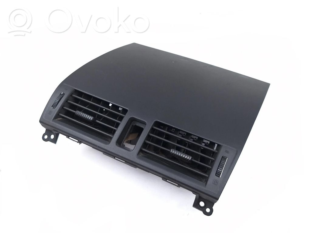 Mazda 3 I Grilă ventilație/ramă laterală bord 