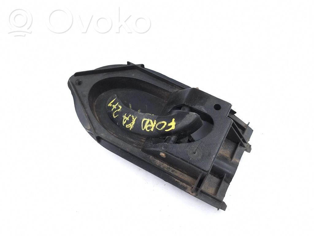 Ford Ka Front door interior handle 