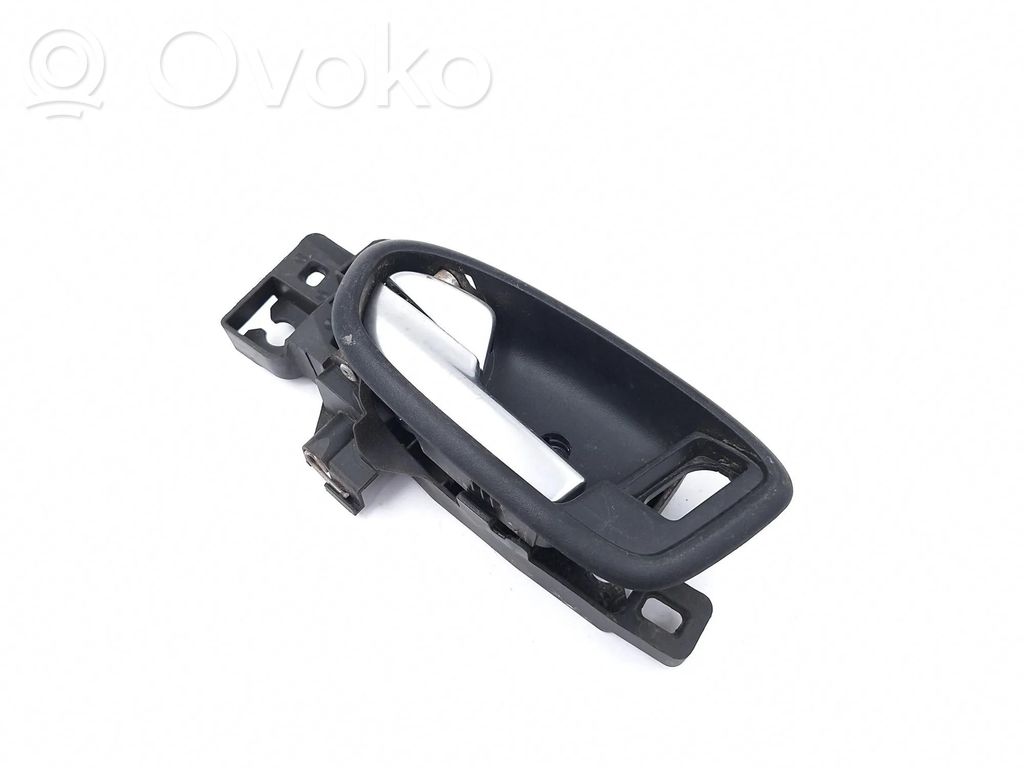 Ford Mondeo MK IV Manecilla interna puerta delantera 