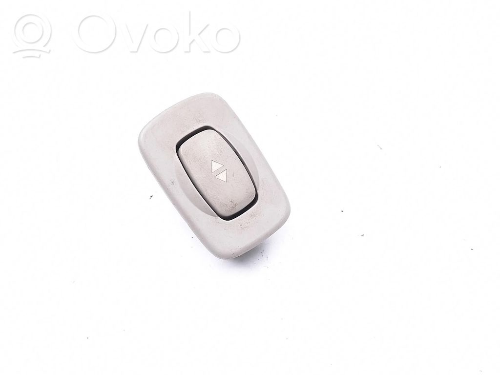 Citroen C5 Przyciski multifunkcyjne 