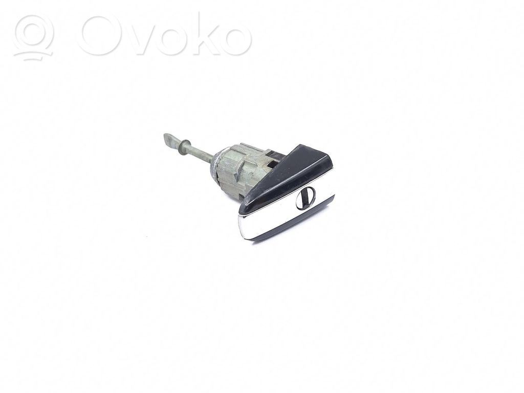 Conector de cierre   3D0837167,3D0837168,NONE