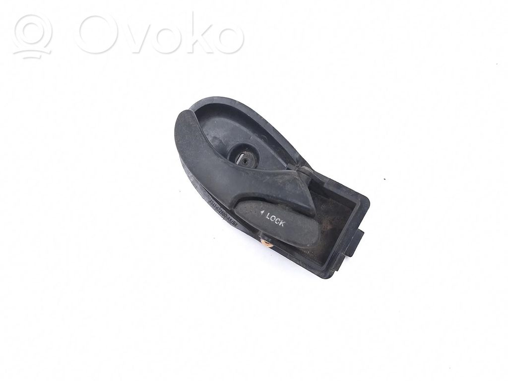 Ford Focus Manecilla interna puerta delantera 
