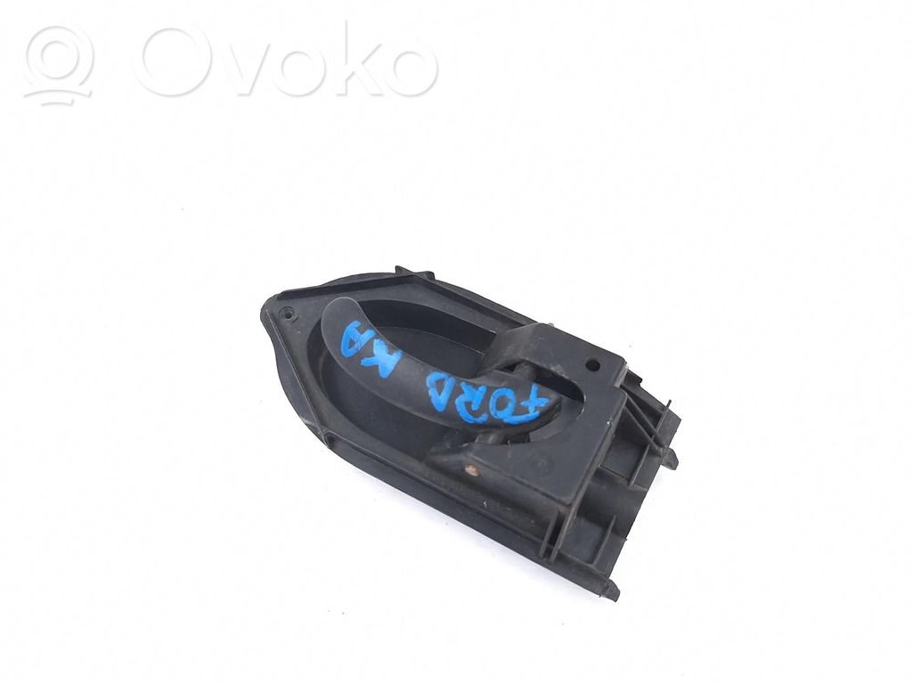 Ford Ka Front door interior handle 