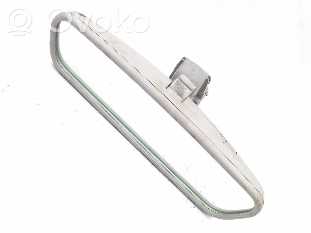 Audi A4 S4 B8 8K Espejo retrovisor (interior) 